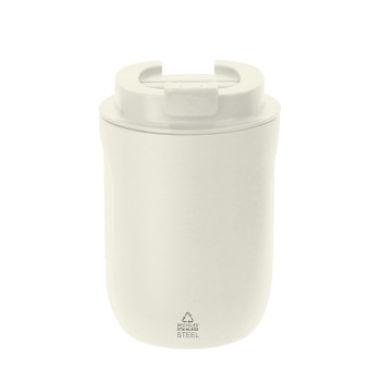 Tazze termiche personalizzate con logo - Funcol