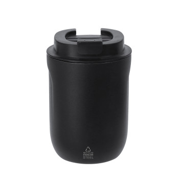 Tazze termiche personalizzate con logo - Funcol