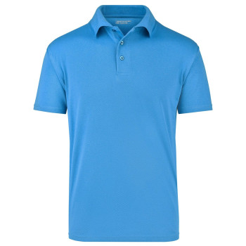 Function Polo