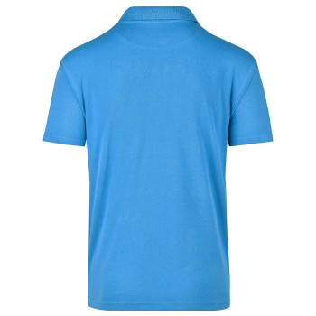 Function Polo