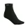 Function sneaker socks personalizzabile Daiber tessuto tecnico traspirante