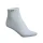 Function sneaker socks personalizzabile Daiber tessuto tecnico traspirante