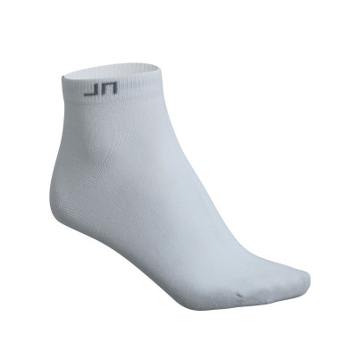 Function Sneaker Socks
