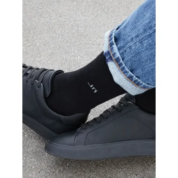 Function Sport Socks