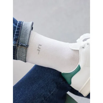 Function Sport Socks