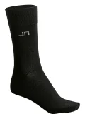 Function Sport Socks