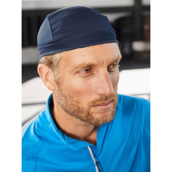 Bandane personalizzate con logo - Functional Bandana Hat