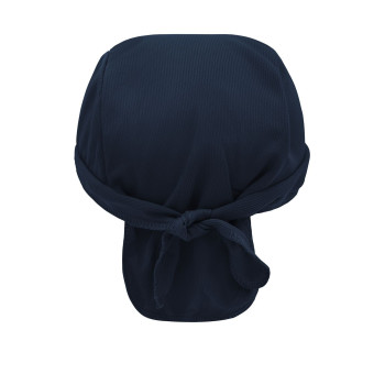Bandane personalizzate con logo - Functional Bandana Hat