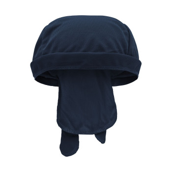 Bandane personalizzate con logo - Functional Bandana Hat