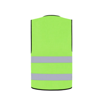 Functional Vest