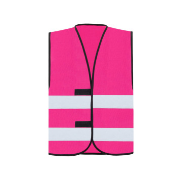 Functional Vest