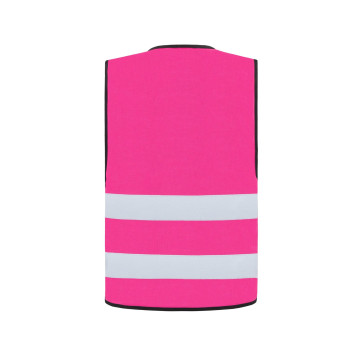 Functional Vest