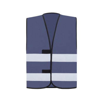 Functional Vest