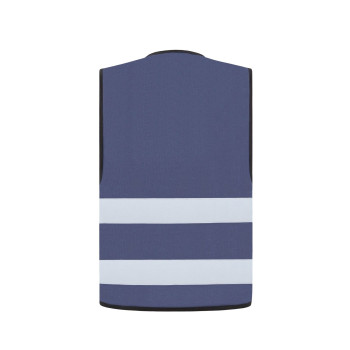 Functional Vest
