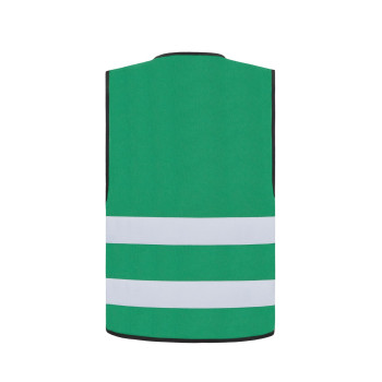 Functional Vest