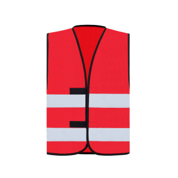 Functional Vest
