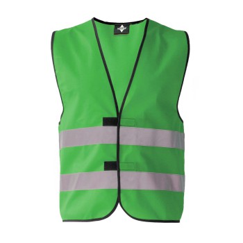 Canotta personalizzata con logo - Functional Vest
