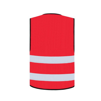 Functional Vest