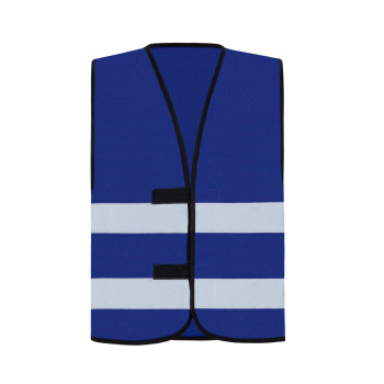 Functional Vest
