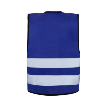 Functional Vest