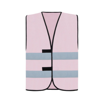 Functional Vest
