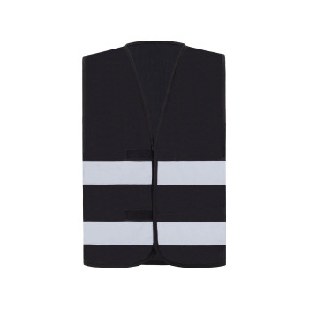 Functional Vest