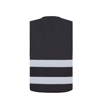 Functional Vest