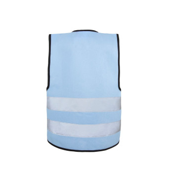 Functional Vest
