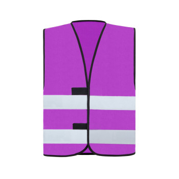 Functional Vest