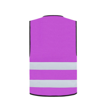 Functional Vest
