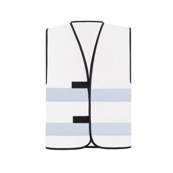 Functional Vest