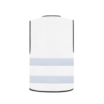 Functional Vest