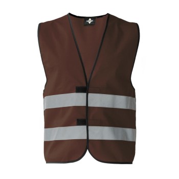 Canotta personalizzata con logo - Functional Vest