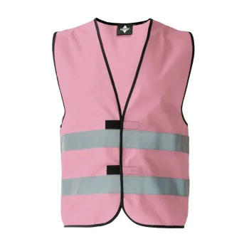 Functional Vest