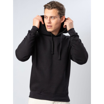 felpe uomo personalizzate - Funk