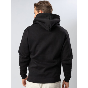 felpe uomo personalizzate - Funk