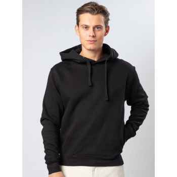 felpe uomo personalizzate - Funk