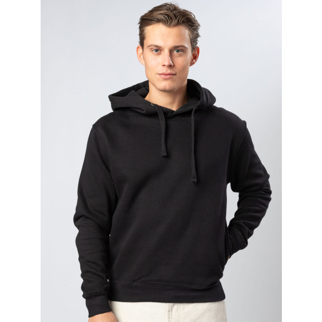 felpe uomo personalizzate - Funk