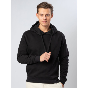 felpe uomo personalizzate - Funk