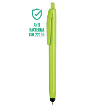 Penne economiche personalizzate con logo - FUNNY
