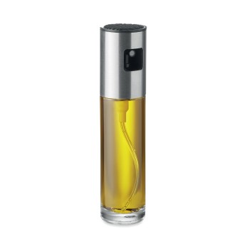 FUNSHA - Dispenser spray in vetro