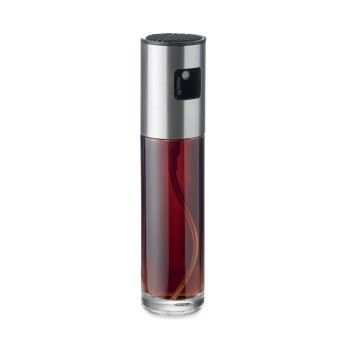 FUNSHA - Dispenser spray in vetro