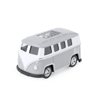 Gadget per casa personalizzati con logo - Furgon