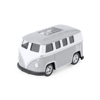 Gadget per casa personalizzati con logo - Furgon