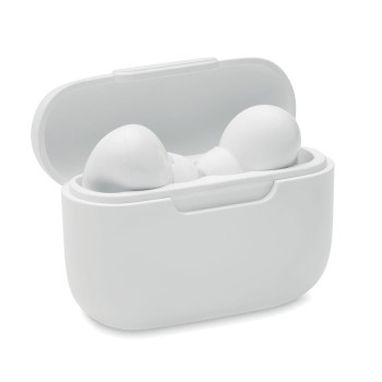 FUSA - Auricolari TWS in ABS