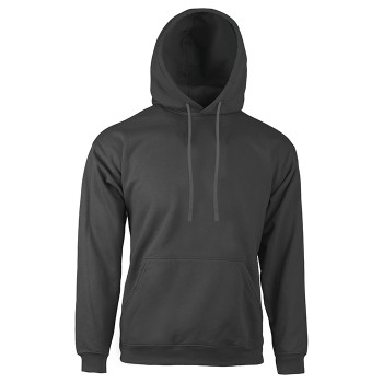 felpe uomo personalizzate - FUSION