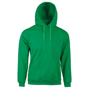 felpe uomo personalizzate - FUSION