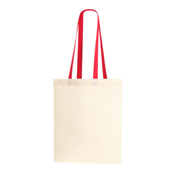 Shopper personalizzate con logo - Fuzox