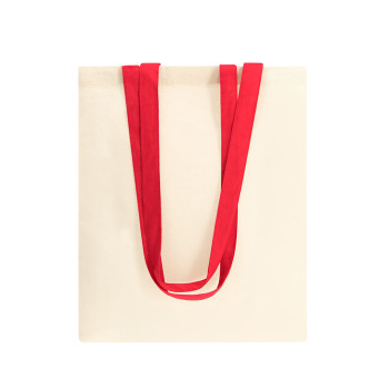 Shopper personalizzate con logo - Fuzox