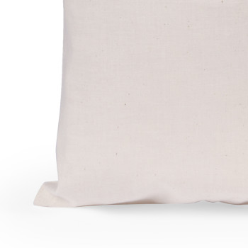 Shopper personalizzate con logo - Fuzox